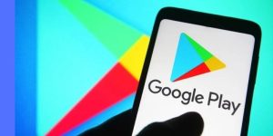 Hướng Dẫn Tải App 68 Game Bài Về Thiết Bị Android