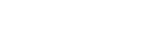 Norton Safe Web has analyzed https://68gamebai.mx/ for safety and security problems.